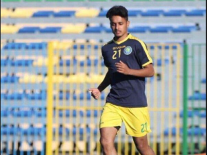 "استمرت 10 أيام".. رئيس أحد عن يكشف كواليس مفاوضات النصر معهم لضم العلاوي