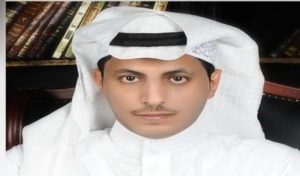 تغريدة من "الروقي" تثير غضب جماهير الأهلي