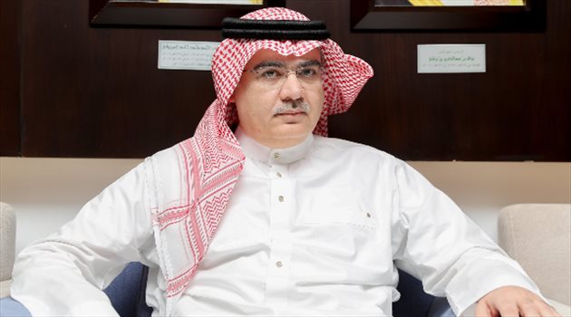 محمد الشيخي الاهلي السعودي