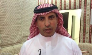 "لجنة الاحتراف": النصر والفتح بإمكانهما الاستئناف على عقوبات "فيفا"