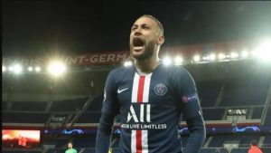نيمار الى برشلونة ولكن بهذا الشرط