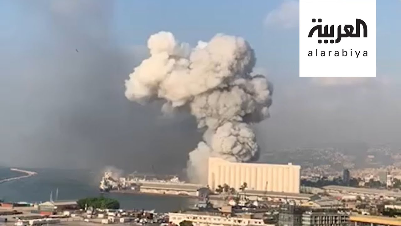 مهارة نيمار تخطف الأنظار فى تدريبات باريس سان جيرمان