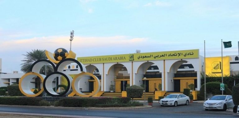 أزمة جديدة تواجه النادي.. "الاتحاد" مهـ ـدد بخصم 3 نقاط<