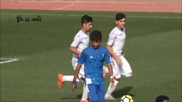 عبدالعزيز الشهراني الشباب
