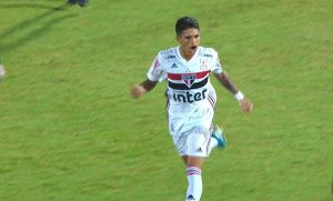 مفاجأة ..برشلونة يعلن رسمياً إنهاء هذه الصفقة