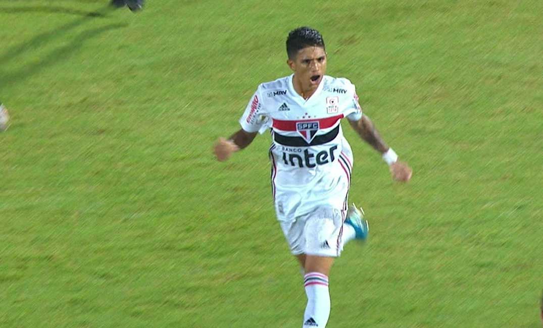 مفاجأة ..برشلونة يعلن رسمياً إنهاء هذه الصفقة