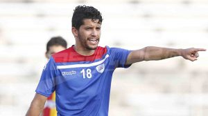 سعد بقير يكشف  عن مفاوضات الكبار.. ويتوقع بطل الدوري