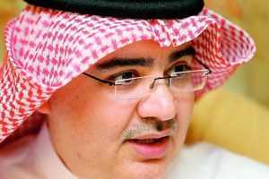 صفقة محتملة بين الأهلي والشباب, أفادت مصادر بأن إدارة نادي الأهلي، برئاسة عبدالإله مؤمنة، تسعى لعقد
