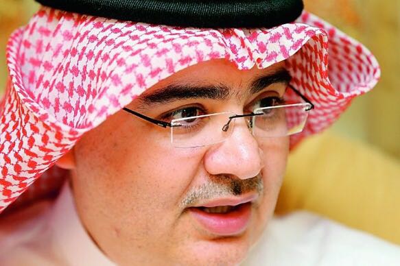 عبدالإله مؤمنة الاهلي