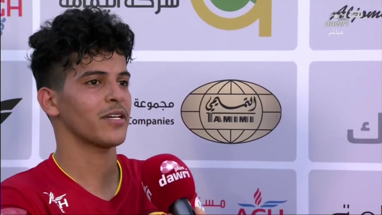 “الشباب” يقترب من خطف صفقة الهلال والنصر
