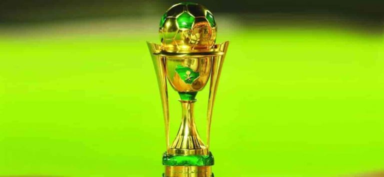 8 قنوات تنقل نهائي كأس الملك
