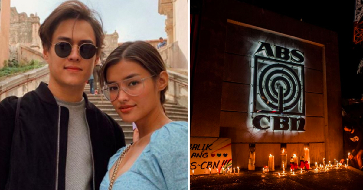 LizQuen, Tinanggihan Ang Tripleng Talent Fee Ng Ibang Network Para Sa ABS-CBN
