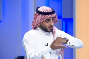 تعرف على الموقف القانوني حول انسحاب الهلال من دوري الأبطال