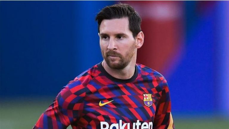 شاهد بالفيديو ..هدف برشلونة الثاني في مرمـ ـى جيرونا