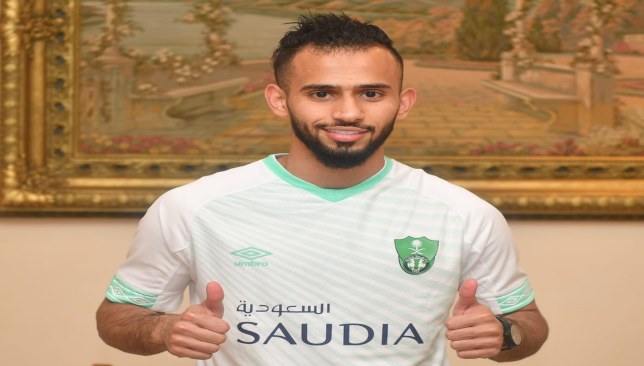 سلطان مندش