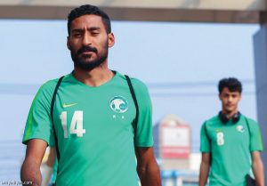إدارة النصر تتفق مع الفتح على ضم نجم فريقها بهذا المبلغ