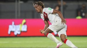 لاعب الهلال إلى ريال مدريد أو مانشستر سيتي.. نجم بيرو يفجرها