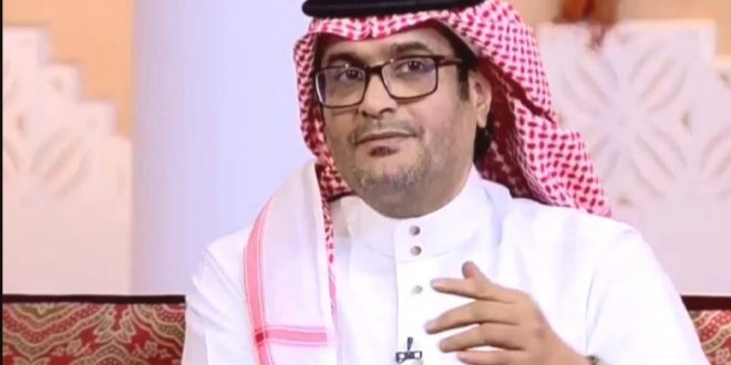 محمد البكيري الدوري السعودي