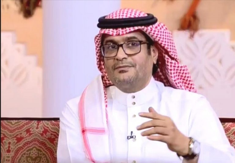 محمد البكيري الدوري السعودي