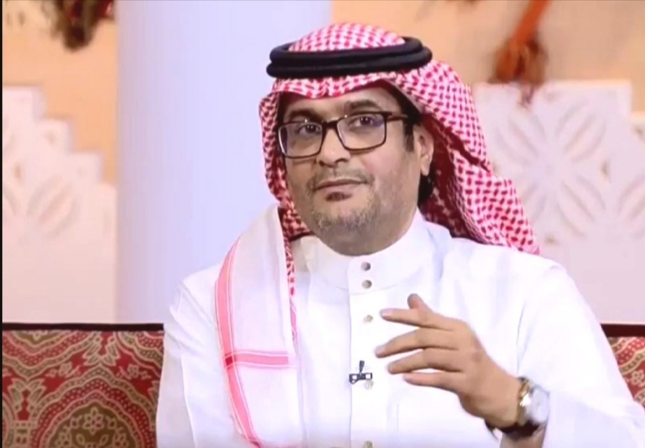 محمد البكيري الدوري السعودي