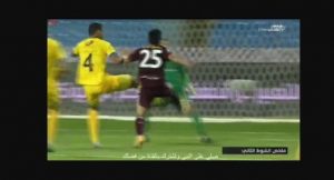 اتفاق مشترك بين الفيصلي والتعاون قبل موقعة نهائي كاس الملك