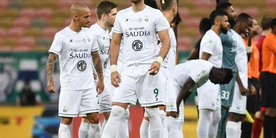 عمر السومة