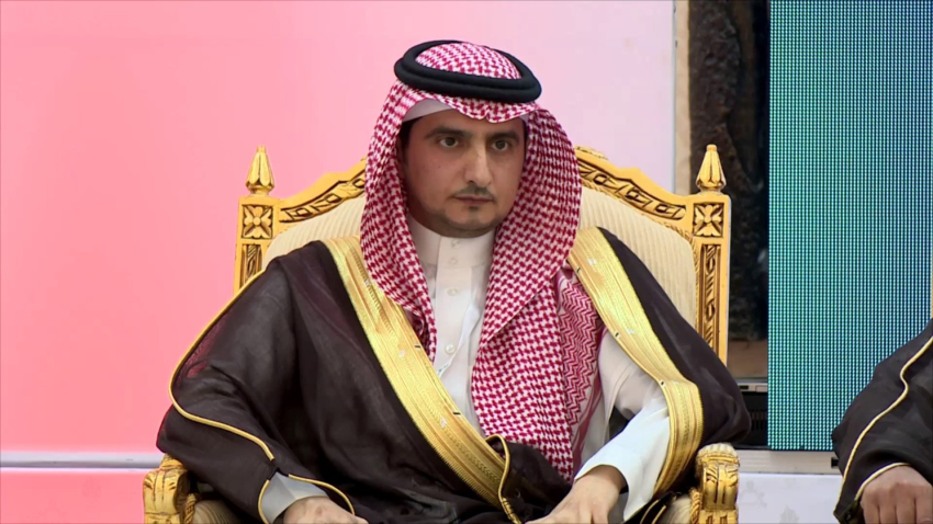 عبدالرحمن الحلافي النصر