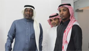 ماجد عبدالله: محمد نور لاعب متفرد ومميز ولن يتكرر في رياضتنا