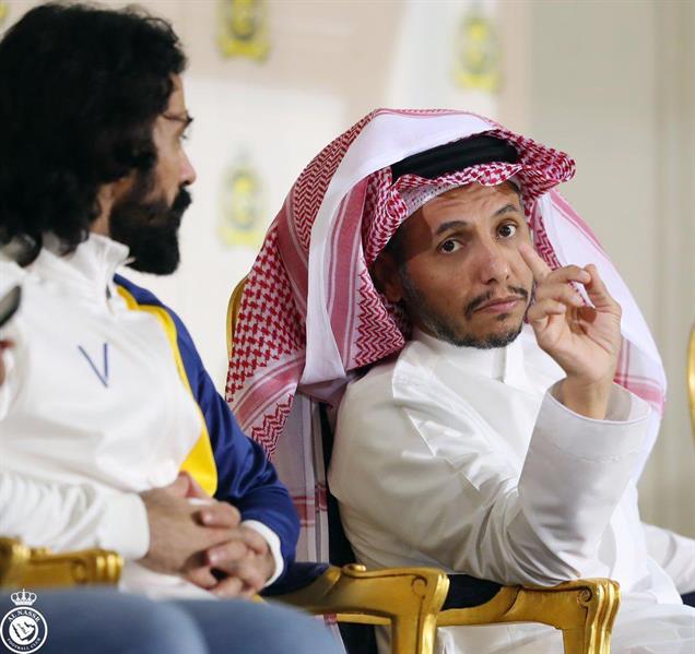 السويكت