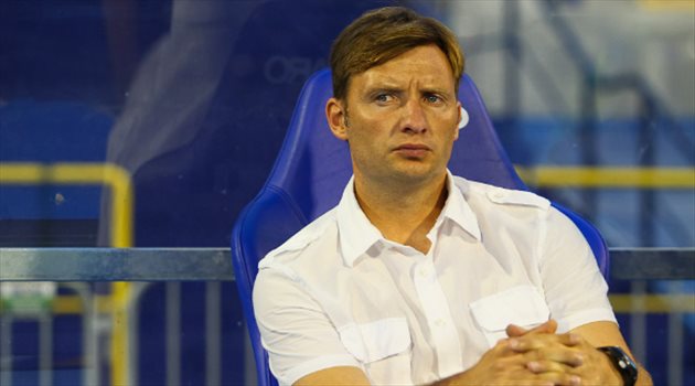 النصر الين هورفات