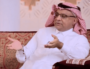 “مصدوم وتحدث عن هذا الأمر”.. الصرامي يكشف عن ردة فعل فيتوريا بعد إنهاء عقده !
