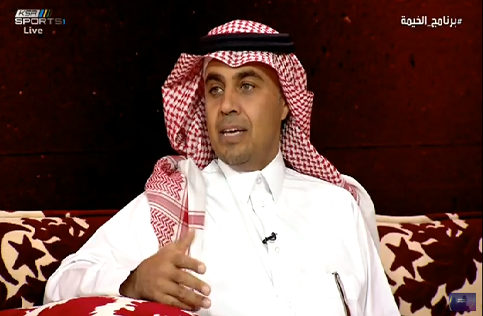الهلال عبد الكريم الجاسر