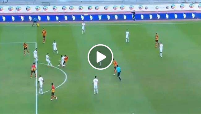 تمر يرة تجيب صد اع
