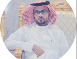 إعلامي يهاجم إدارة الأهلي: أقالت أحد أفراد الجهاز الفني وهو على فراش المرض (صورة)