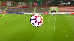 إدواردو يواصل إحراج الهلال بهدف عالمي في الدوري الإماراتي !