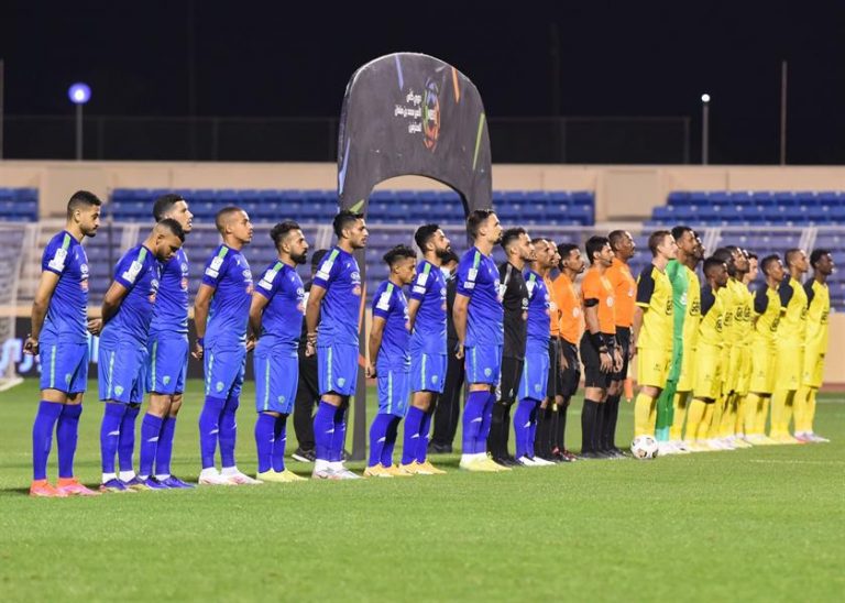 العين يحتاج “معجزة كروية” للبقاء في دوري المحترفين