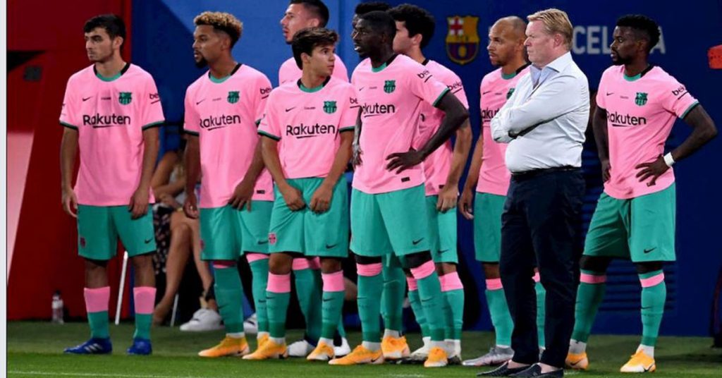 barcelona-team-koeman