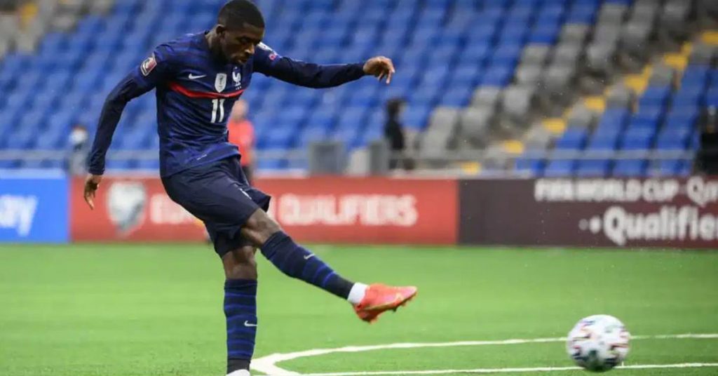 ousmane-dembele-france---barcelona