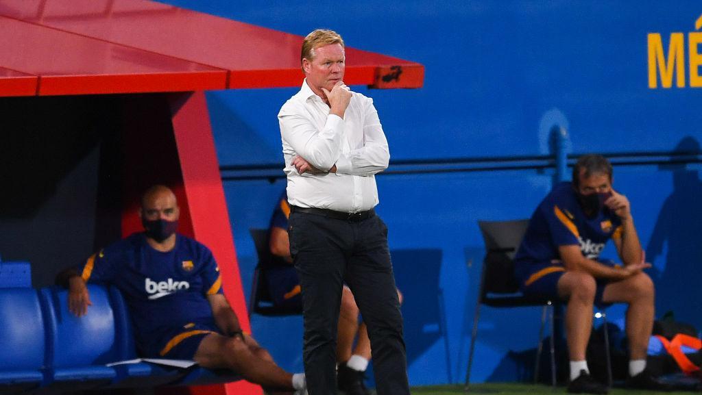 ronald-koeman_169 barcelona