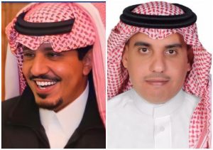 "الرشيد" و"السويلم" ينضمان لقائمة الأعضاء الذهبيين بـ "النصر"