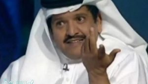 بعد الهزيمة أمام الفتح.. “جستنيه” يكشف عن مشكلة الأهلي ! (فيديو)