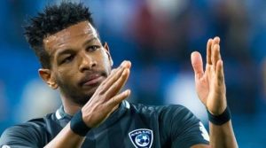إدارة الهلال تُقرر معاقبة علي البليهي لهذا السبب !