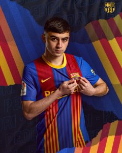 شاهد ..طـ،ـرد لاعب جورجيا بعد تدخـ،ـل علي بيدري