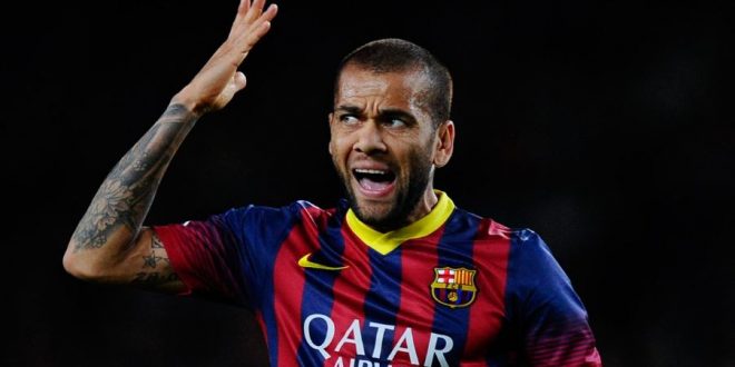 Dani-Alves-Barcelona