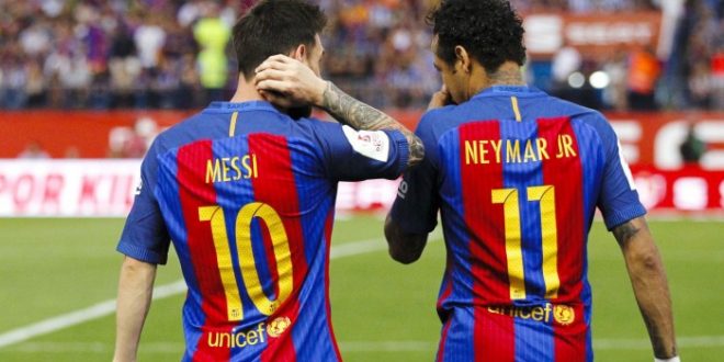 Messi-Neymar-barcelona