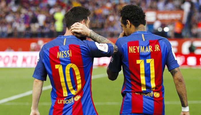 Messi-Neymar-barcelona