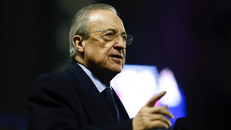 ريال مدريد يضع ثلاث لاعبين على المقصلة ويقرر عدم التجديد لهم ، من أجل التخلص منهم الصيف المقبل