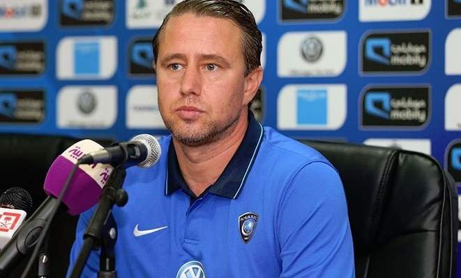 ريجيكامب الاهلي السعودي
