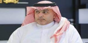 شاهد.. سلمان المالك رئيس النصر السابق يفاجئ الجميع برأيه في التعامل مع الهلال.. والجماهير الهلالية : نصراوي قال كلمة حق !