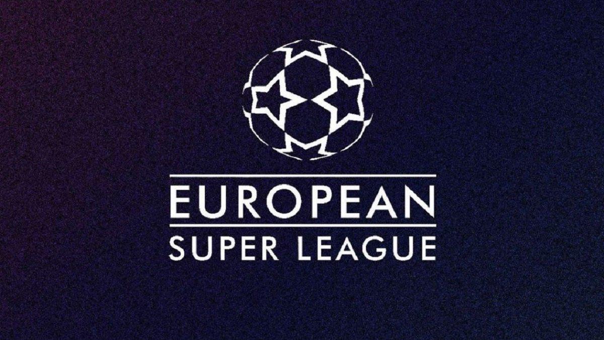 UEFA bans Barcelona from the Champions League